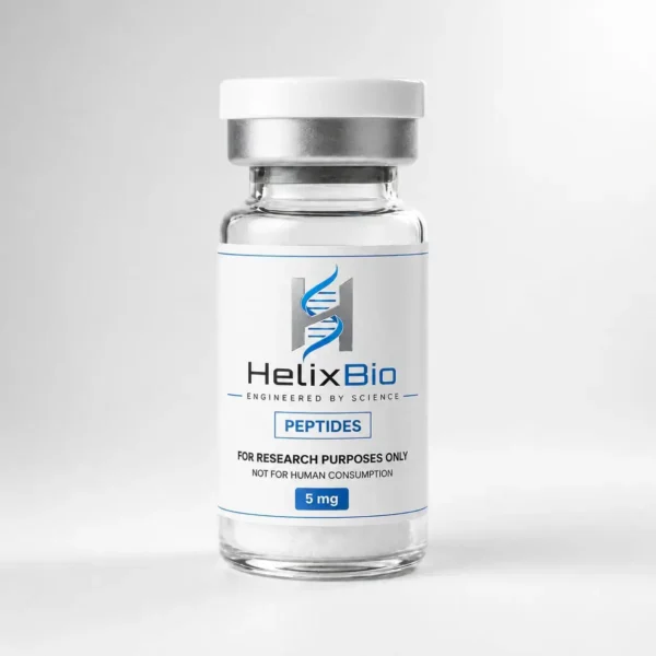 Home HelixBio