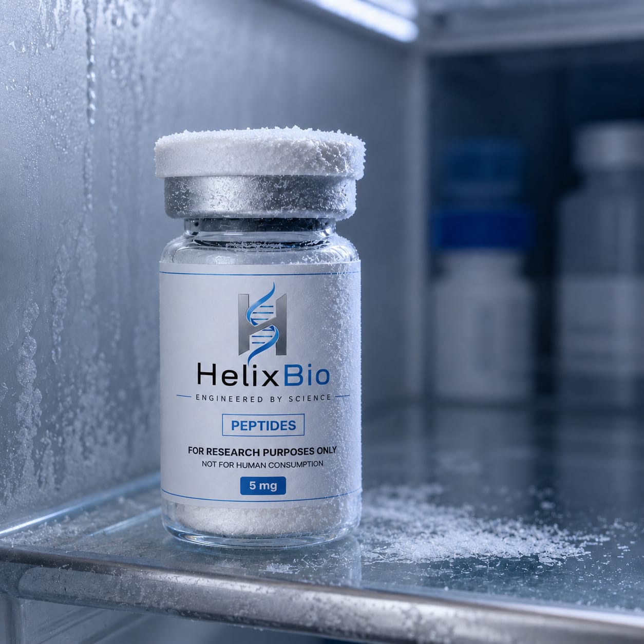 Helix