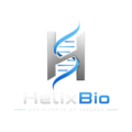 helix logo